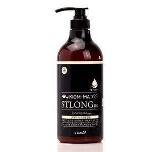 STLONG Hair Shampoo_1000ml